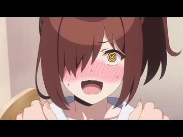 【ぬきアニ】ヒナミ、美岬、麻沙音キャラクターボイス解禁