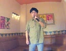 I'm here saying nothing／矢井田瞳