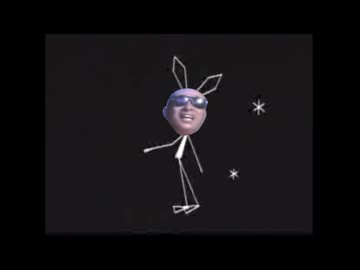 ア〇ルボン　ヤスミカタ