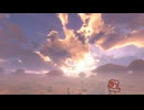 マリオカート グランド・ツアー
