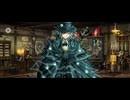 【FGO】巌窟王エドモン（マイルーム）何。