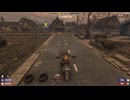 7DaysToDie v1.0実況プレイ99