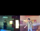 今でも・・・あなたが好きだから／Every Little Thing