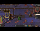 Factorio SpaceAge実況プレイ99