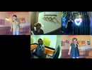 ALONE／B'z