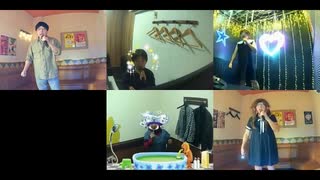 おさかな天国／柴矢裕美