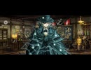 【FGO】巌窟王エドモン（マイルーム）聖杯。