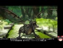 百英雄伝の低音ヴォイスな初プレイ配信１３【ノールスターへ向かう所から】