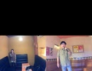 Goodbye Yesterday／今井美樹