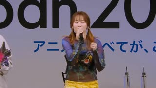 【AnimeJapan2025】光が死んだ夏　スペシャルステージ　2025年03月22日放送