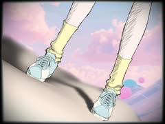 ソウイウルウル/ルウル