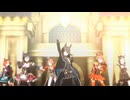 【ウマ娘】ライブ（マンハッタンカフェ）Girls' Legend U