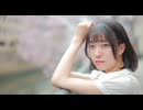 【結奈】ハルイチ。【踊ってみた】