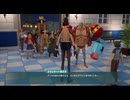 【偽実況】呑取夜行の大航海！【EX巻ノ十四】