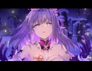 【崩壊：スターレイル】 黄金の叙事詩PV 「夜から目覚める生命」
