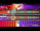 太鼓の達人　ニジイロver.　ダーク・エクス・マキナ♡（普通譜面）