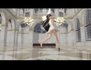 【東方MMD】スターサファイア様で猿芝居