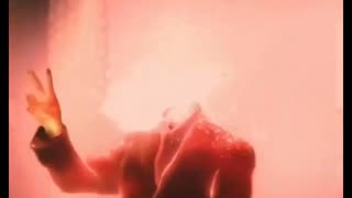 中居正広、爆ぜる