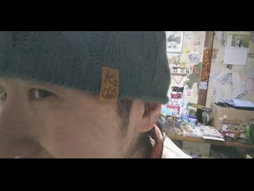 お家に到着ゥ～