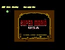 スーパーマリオUSA ファミコン 任天堂スイッチ