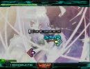 stepmania 冥土革命サクヤ