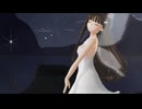 【東方MMD】スフィーお嬢様でトリコロージュ