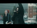Amira Elfeky - Take Me Under