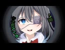 【オリジナルMV】モニタリング/歌ってみた