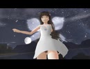 【東方MMD】スフィー様でHighway lover