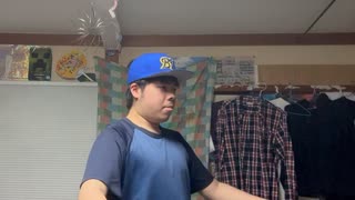 角にこだわる監督