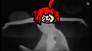 森のUTAUにご用心