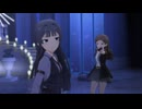【大遅刻】ひとりぽっちのサーカス【1st_NKC】