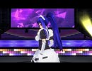 【COM3D2】不死身っぽいメイドさんで「レグルスの涙」