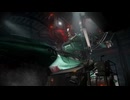 【AC6】低ランク勢の対戦動画 その３