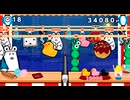 縁日射的 90000 プレイ動画