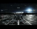 【ACVI】チーム戦でこの先生きのこるその４３