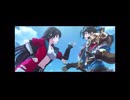 「アナデンまつり2025春」8周年直前公開生放送を見ていた　その2