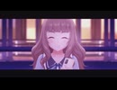 【デレステ】「Starry Night」フレンチガーリーブラウスデート全員見せます Co編その3
