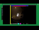 探索ゲームつくろう_2