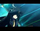 【ウマ娘】ライブ（マンハッタンカフェ）BLOW my GALE