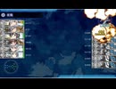 【縛り攻略】2025春イベE4-3甲ゲージ破壊