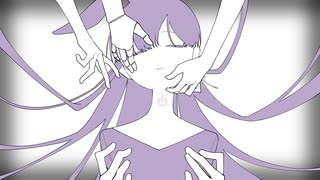 【UTAUカバー】ユーフォノスクオリア【野田藤うさぎ】