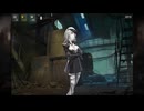 【ドルフロ】孤立の森 11【ストーリー】