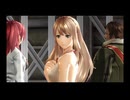 【GOD EATER 2】神機使い生活　2喰【前編】