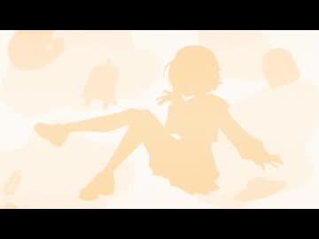 ！？