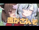 毎日投稿＃10【VOICEROID劇場】