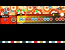 【創作譜面】鬼ヤバッ！／おにぱんず「おにぱん！」より