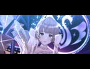 #郁田はるき生誕祭2025 「星の声 (3人 Ver.)」 はるき・あさひ・智代子 歌い分けON 『4ttractive 1shot』 #シャイニーなMV