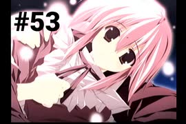 【モエかん】絶海の孤島で所長になりました【#53】