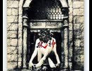 Silent Jealousy 90秒歌ってみた